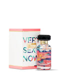 Victorias Secret Very Sexy Now - فري سكسي ناو