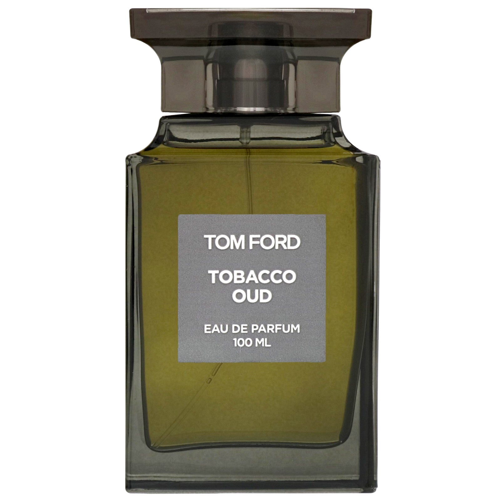 Tom Ford Tobacco Oud - توم فورد توباكو عود