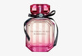 Victorias Secret Bombshell - فيكتوريا سيكريت بمب شيل