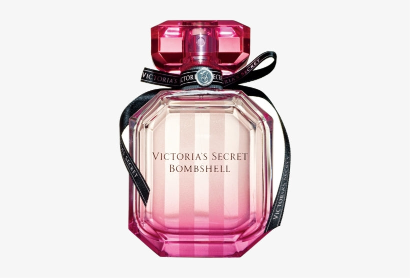 Victorias Secret Bombshell - فيكتوريا سيكريت بمب شيل