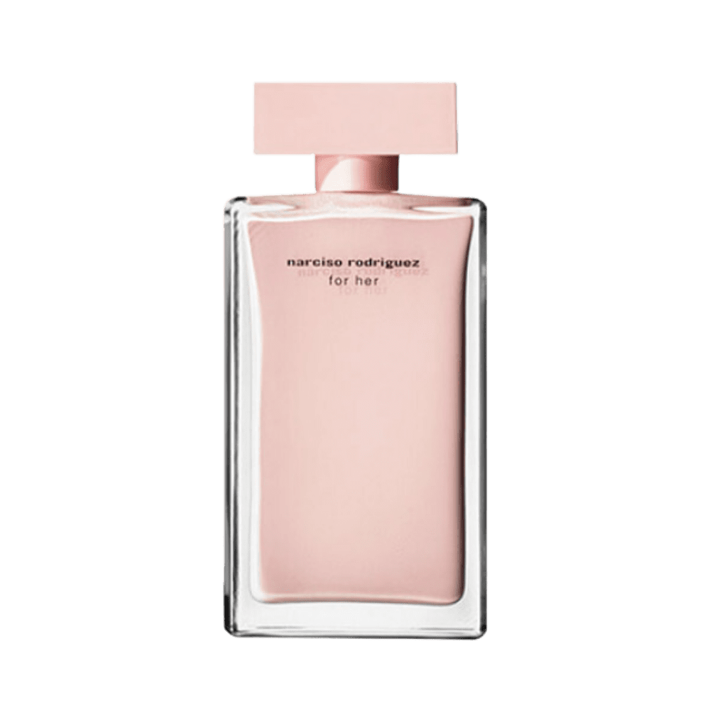 Narciso For Her EDP - نرسيسو فور هير EDP