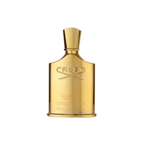 Creed Millesime Imperial - كريد ميلسيم امبريال