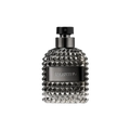 Valentino Intense (Inspired) - عطر فالنتينو انتنس 100 مل
