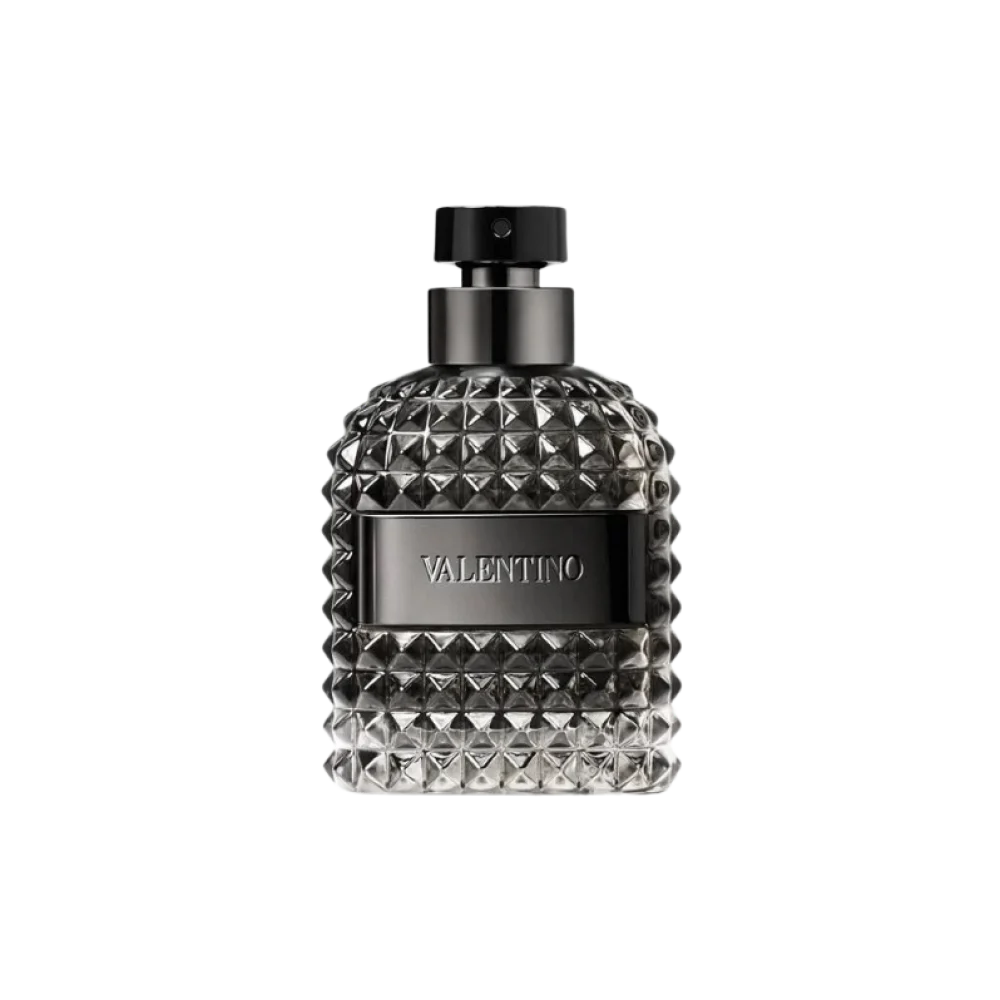 Valentino Intense (Inspired) - عطر فالنتينو انتنس 100 مل