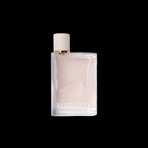Burberry For Her - بربري فور هير