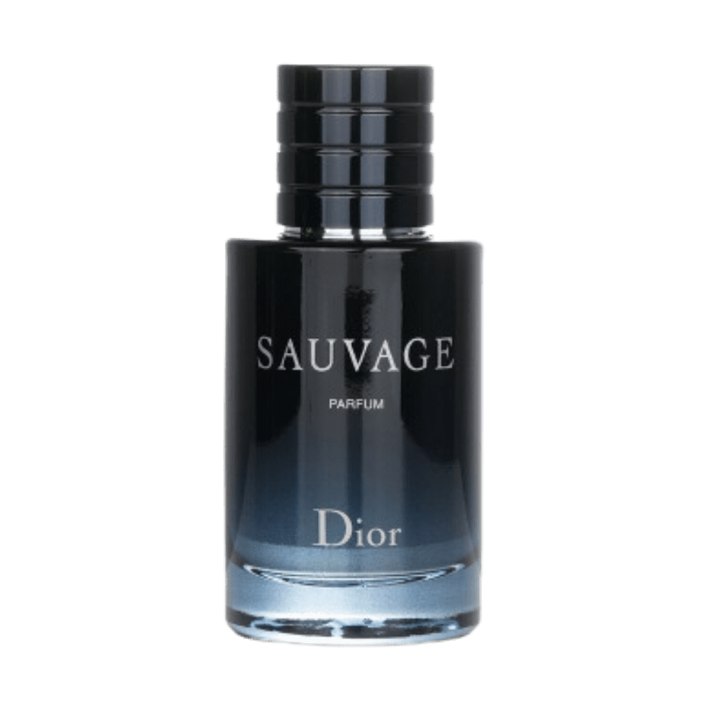 ديور سوفاج EDP للرجال – عطر رجالي خشبي منعش بثبات قوي