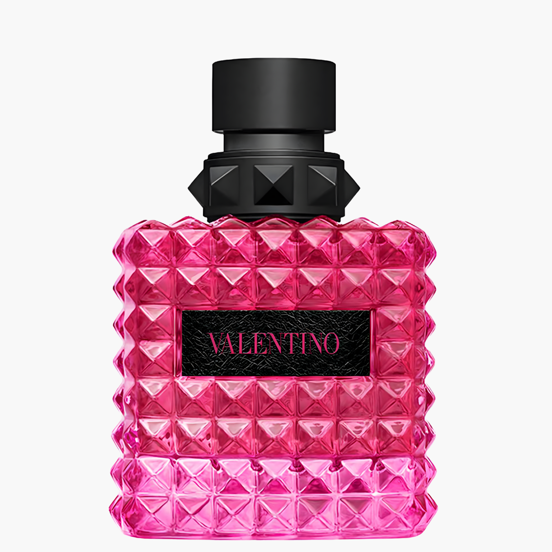 Valentino Donna Extrados EDP - فالنتينو دونا اكسترادوس EDP