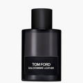 Tom Ford Ombre Leather Parfum - توم فورد عنبر ليزر برفيوم