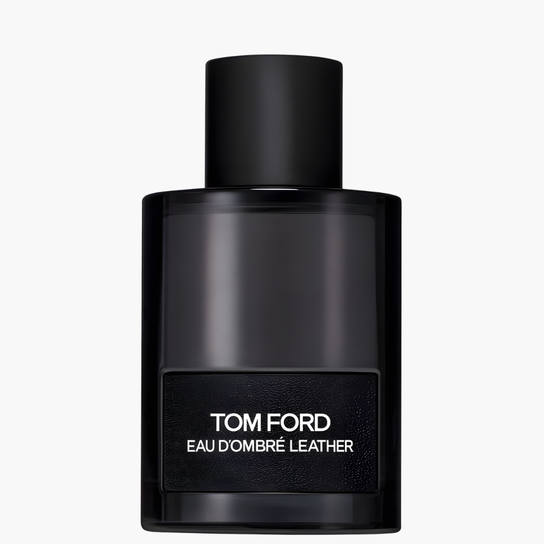 Tom Ford Ombre Leather Parfum - توم فورد عنبر ليزر برفيوم