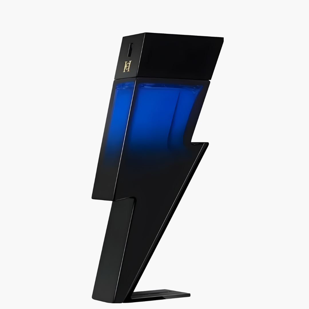 Bad Boy Cobalt EDP - باد بوي كوبالت