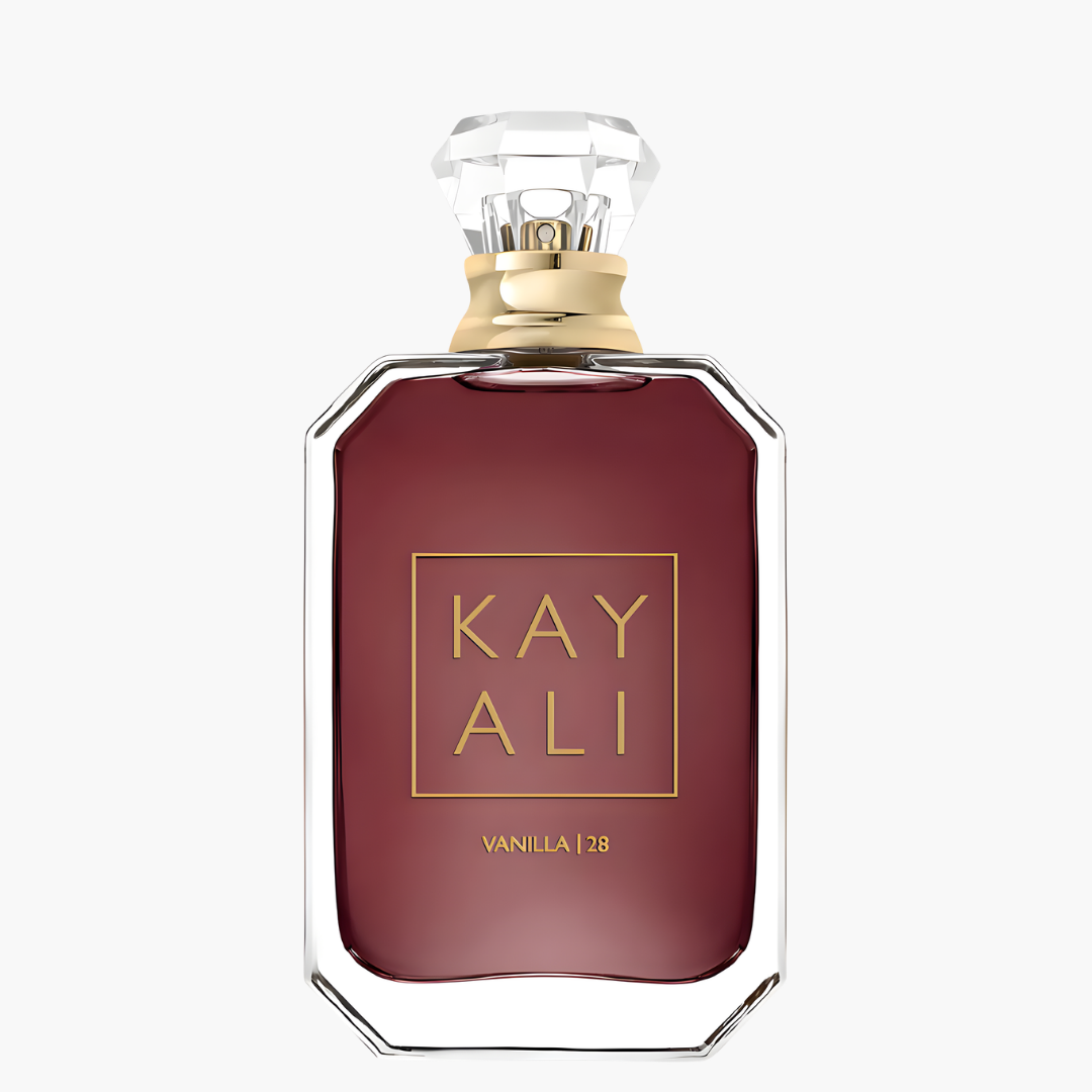 Kayali 1 - KAY ALI 1