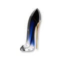 Good Girl Velvet Fatal (Inspired) - عطر جود جيرل فيلفيت فاتال 100 مل