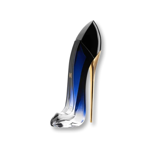 Good Girl Velvet Fatal (Inspired) - عطر جود جيرل فيلفيت فاتال 100 مل