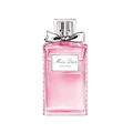 ميس ديور روز آند روزز للنساء – عطر نسائي زهري منعش بورد غراس أصيل | Miss Dior Rose N Roses For Women