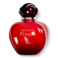 Hypnotic Poison 2 - هيبونتك بويزون ديور