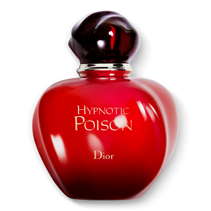 Hypnotic Poison 2 - هيبونتك بويزون ديور