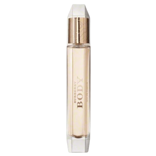 Burberry Body EDP Women - بربري بودي EDP للنساء
