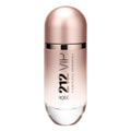 212 VIP Rose - 212 ويب روز