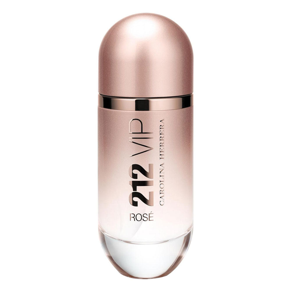 212 VIP Rose - 212 ويب روز