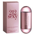 212 Sexy Women - سكسي 212 حريمي