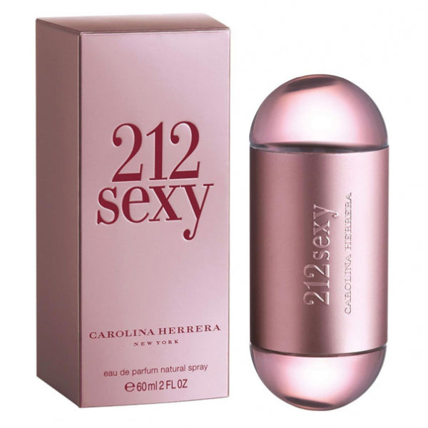 212 Sexy Women - سكسي 212 حريمي
