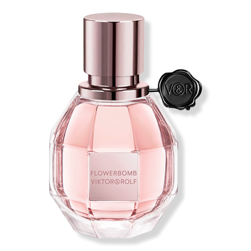 Flowerbomb - فلاور بمب