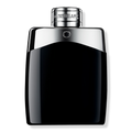 Mont Blanc Legend - مونت بلانك ليجند