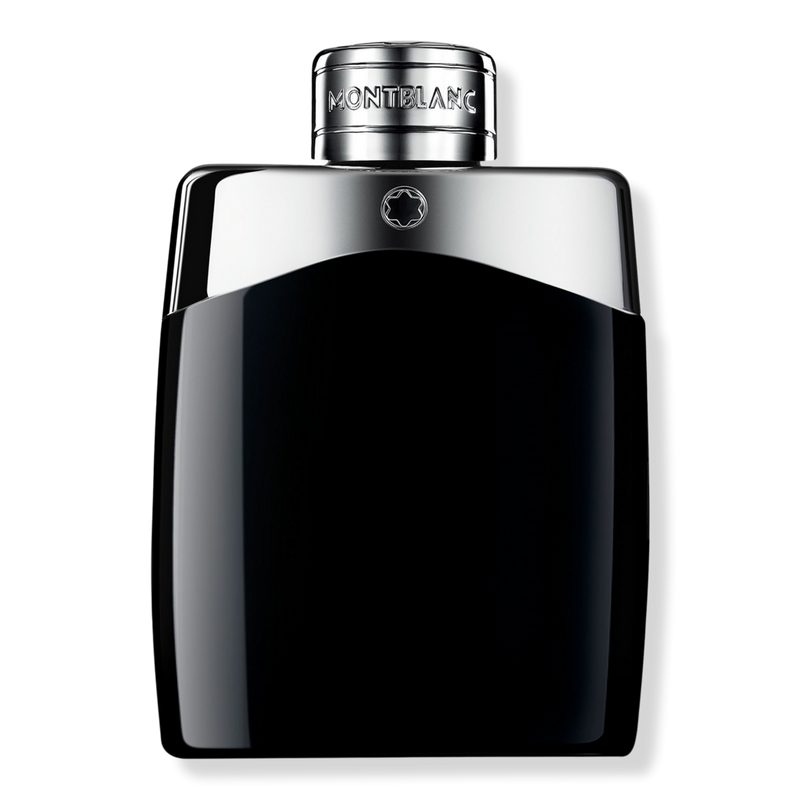 Mont Blanc Legend - مونت بلانك ليجند