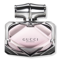 Gucci Bamboo - جوتشي بامبو