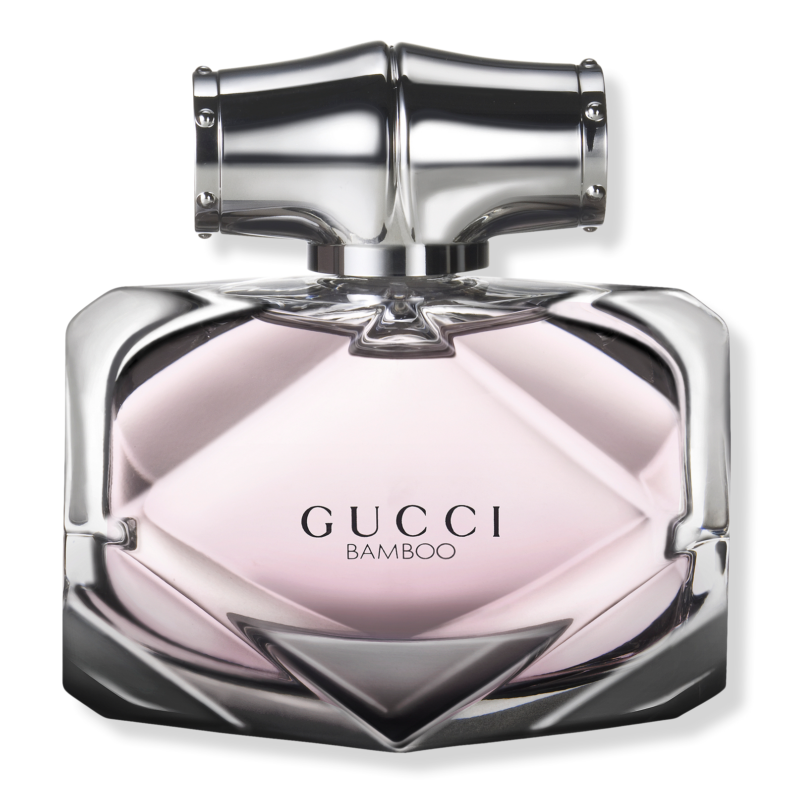 Gucci Bamboo - جوتشي بامبو