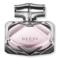 Gucci Bamboo 2 - جوتشي بامبو 2