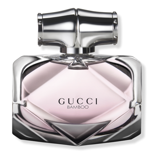 Gucci Bamboo 2 - جوتشي بامبو 2