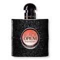 Black Opium - بلاك اوبيوم