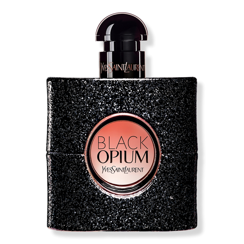 Black Opium - بلاك اوبيوم