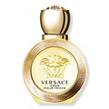 Versace Eros Women Borghese - فيرزاتشي ايروس بورهومي حريمي