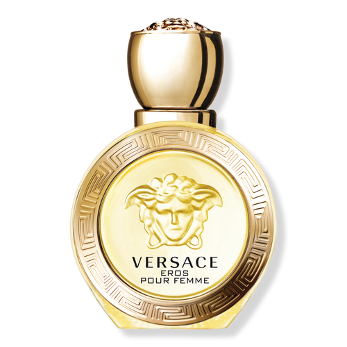 Versace Eros Women Borghese - فيرزاتشي ايروس بورهومي حريمي