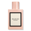 Gucci Bloom EDP - جوتشي بلو EDP