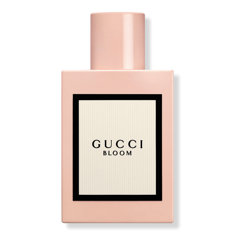 Gucci Bloom EDP - جوتشي بلو EDP