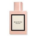 Gucci Bloom Acqua - جوتشي بلوم اكوا