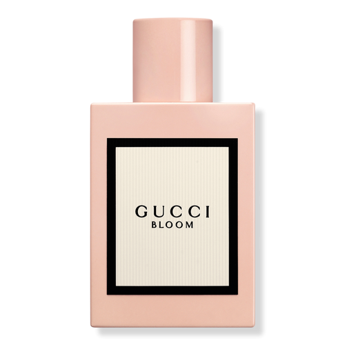 Gucci Bloom Acqua - جوتشي بلوم اكوا