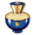 Versace Dylan Blue Women - ديلان بلو حريمي