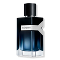 Y Parfum - واي برفيوم