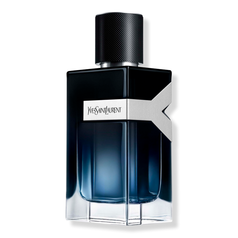 Y Parfum - واي برفيوم