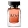 DG The Only One EDP - دولشي اند جابانا ذا اونلي وان EDP