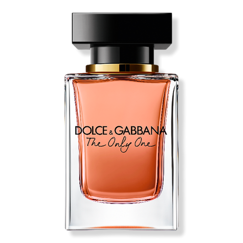 DG The Only One EDP - دولشي اند جابانا ذا اونلي وان EDP
