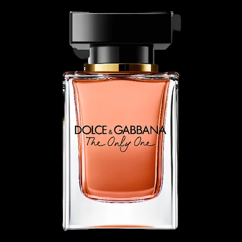 DG The Only One EDP - دولشي اند جابانا ذا اونلي وان EDP