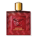 Versace Eros Flame - فيرزاتشي ايروس فلام