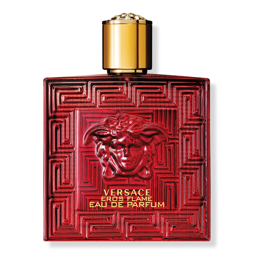 Versace Eros Flame - فيرزاتشي ايروس فلام
