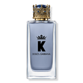 DG K EDT Men - ذا K وان EDT للرجال