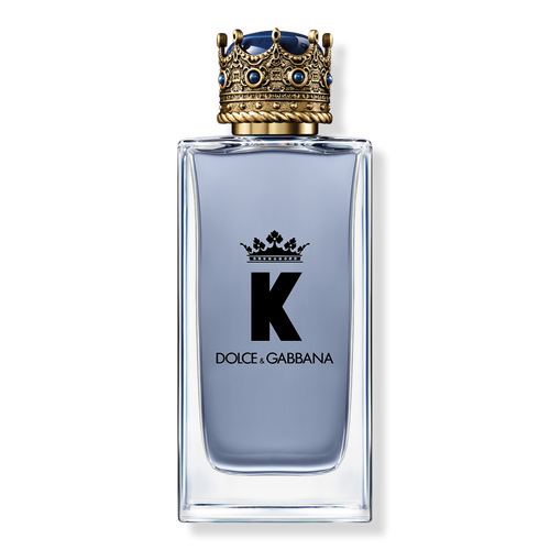 DG K EDT Men - ذا K وان EDT للرجال